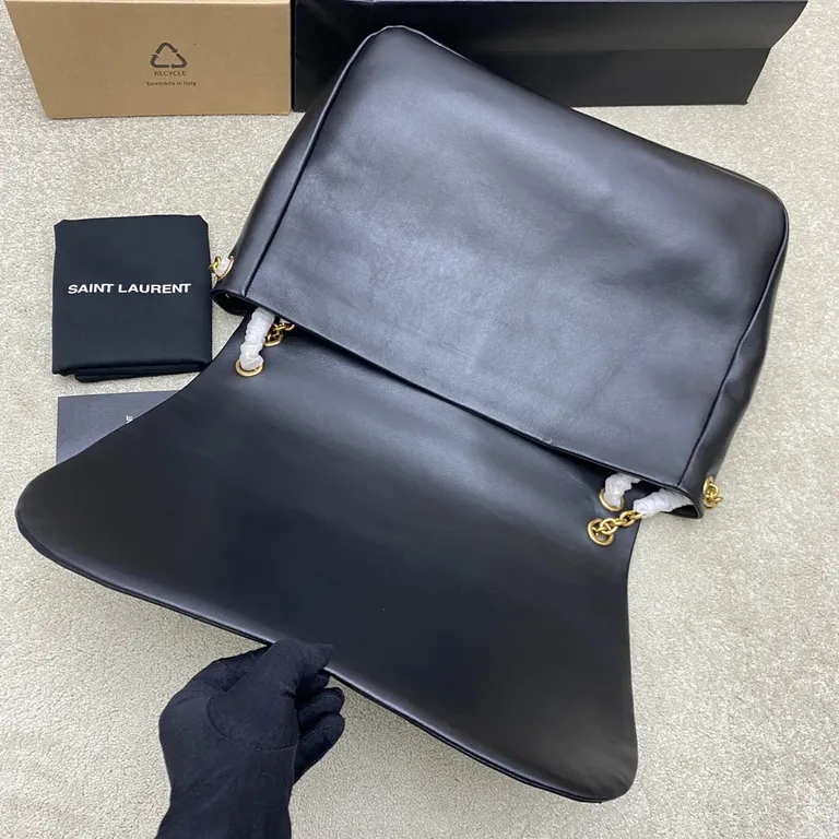 Saint Laurent Bag 